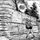 Illustration for article titled TAY Explores Comics: Uzumaki